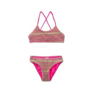 Little Peixoto Girls  Adele Bikini Set